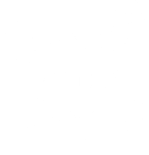 Favorite family doc logo 600 white