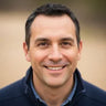 David R., Beaufort, SC