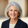 Margaret L., Wilmington, NC
